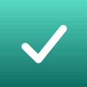 Rootine app icon