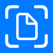 SnapShotScan app icon